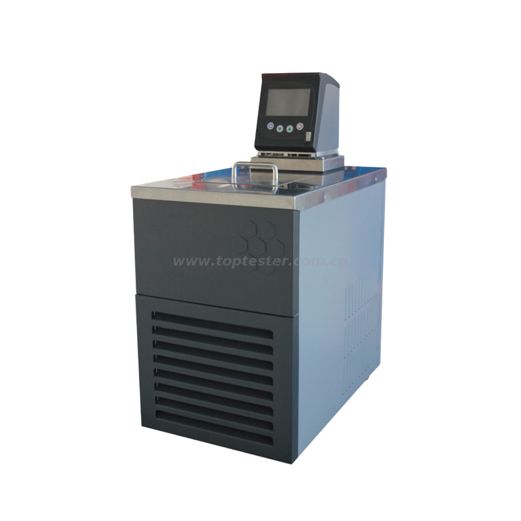 إعادة تدوير مبرد TP-1600